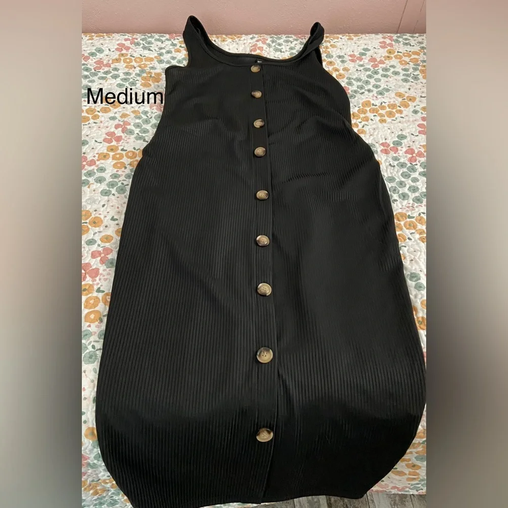 Maturity bundle - Picture 6 of 12